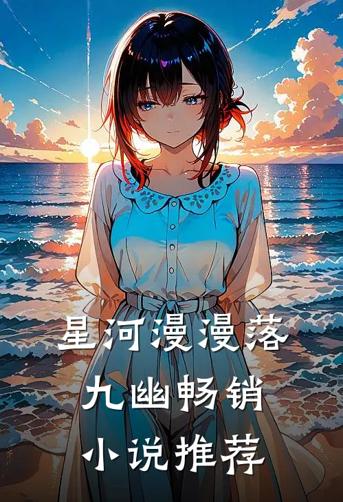 星河漫漫落九幽畅销小说推荐