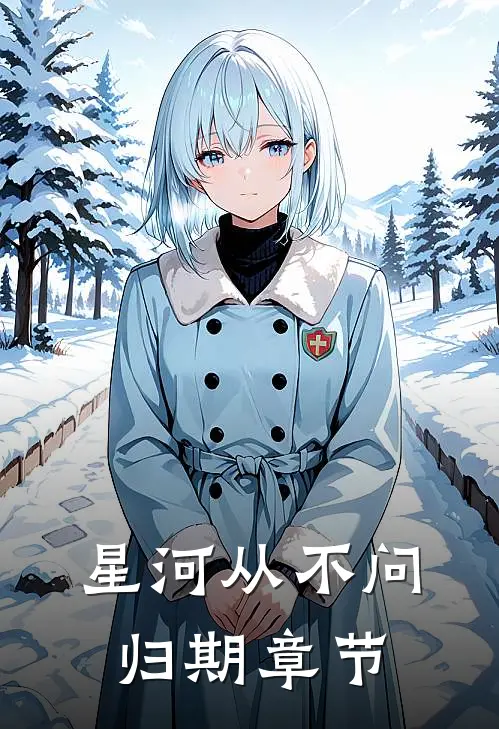星河从不问归期章节