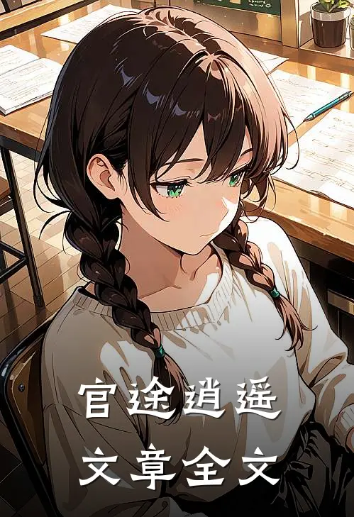 官途逍遥文章全文