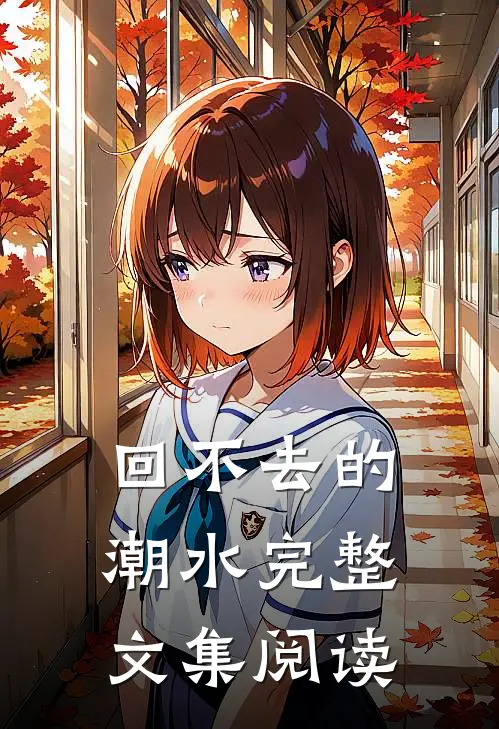 回不去的潮水完整文集阅读
