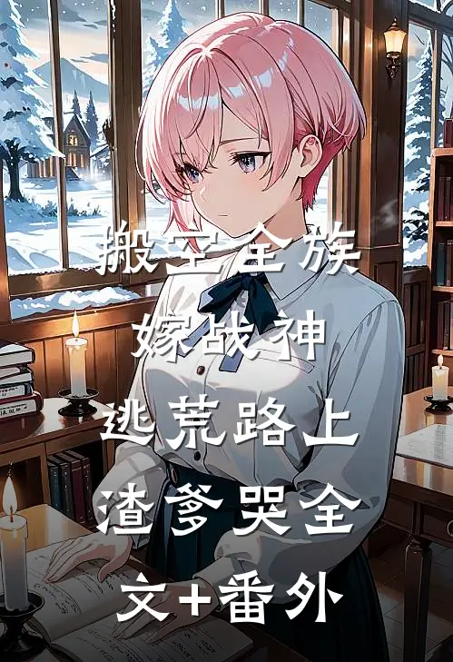 搬空全族嫁战神，逃荒路上渣爹哭全文+番外