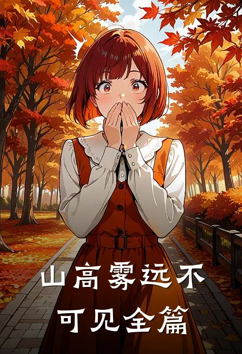 山高雾远不可见全篇