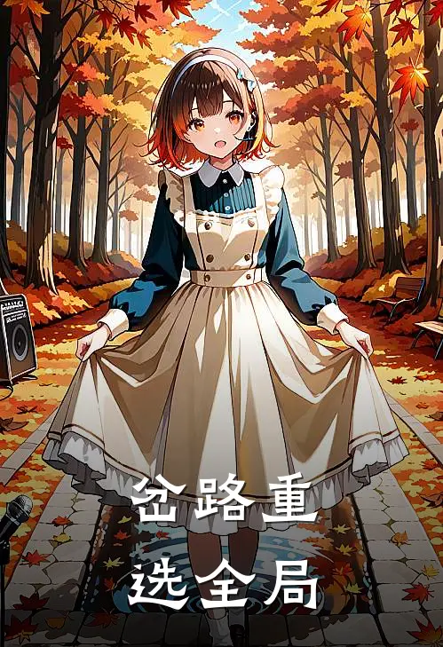 岔路重选全局