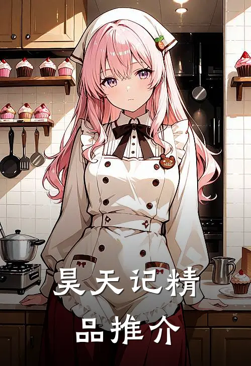 昊天记精品推介