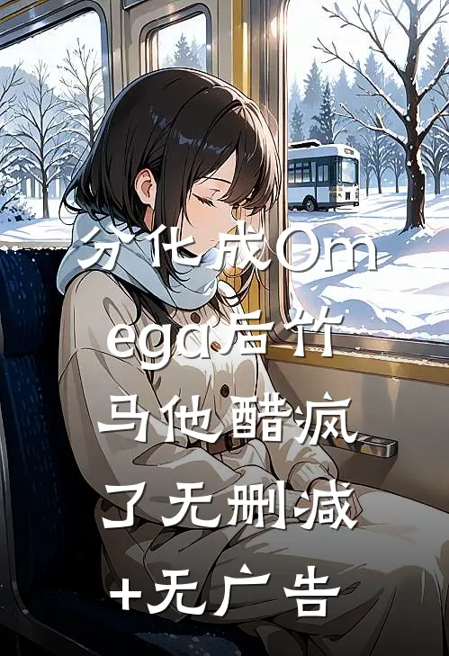 分化成Omega后竹马他醋疯了无删减+无广告
