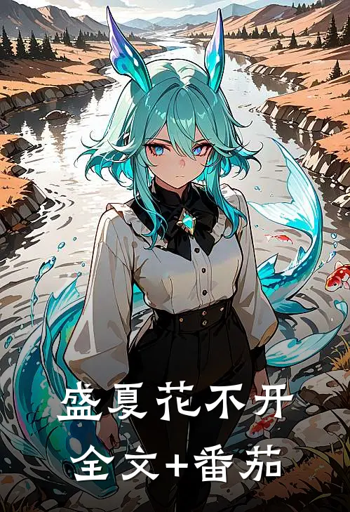 盛夏花不开全文+番茄