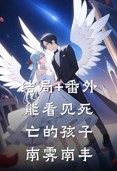 结局+番外能看见死亡的孩子南霁南丰