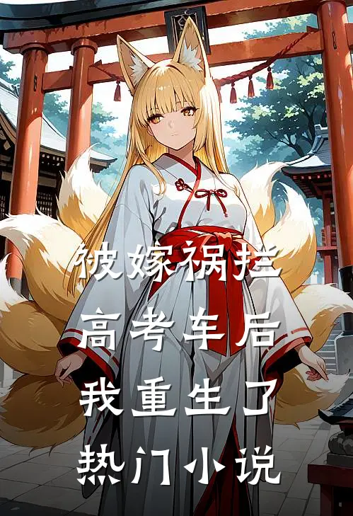 被嫁祸拦高考车后，我重生了热门小说