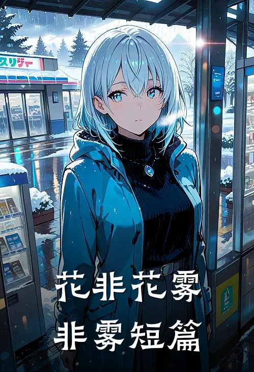 花非花雾非雾短篇