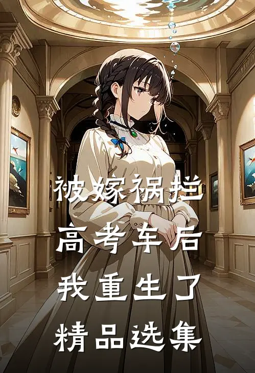 被嫁祸拦高考车后，我重生了精品选集