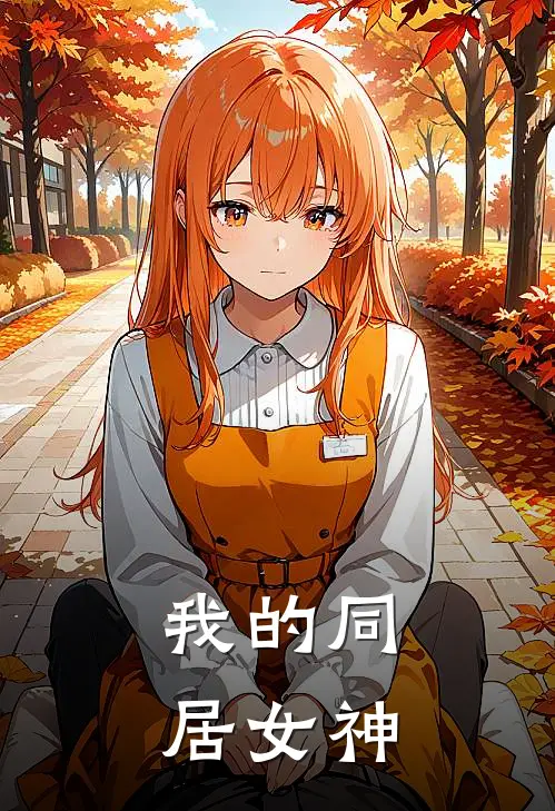 我的同居女神