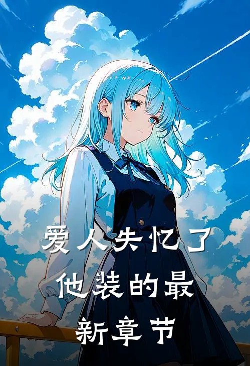 爱人失忆了，他装的最新章节