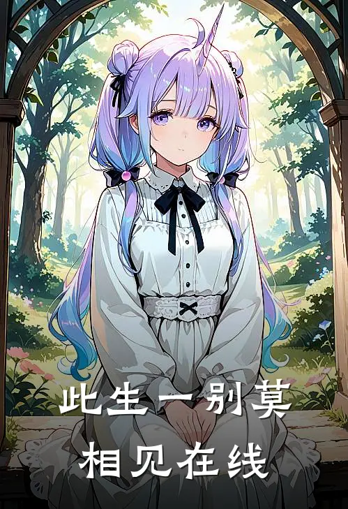此生一别莫相见在线