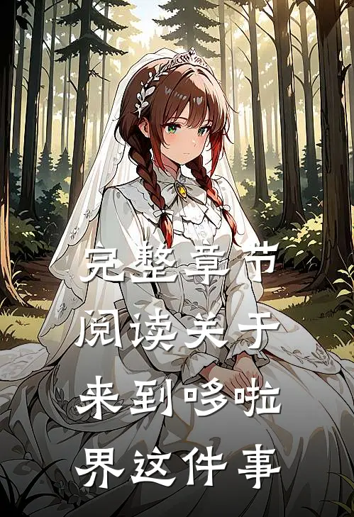 完整章节阅读关于来到哆啦界这件事的答案