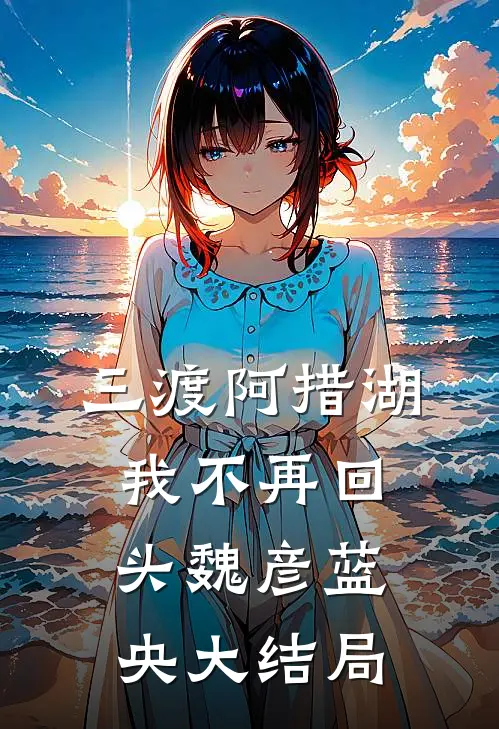 三渡阿措湖，我不再回头魏彦蓝央大结局