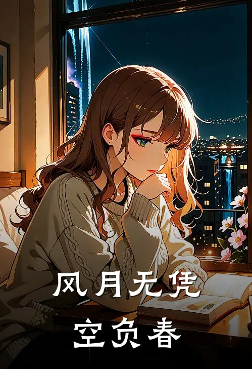 风月无凭空负春