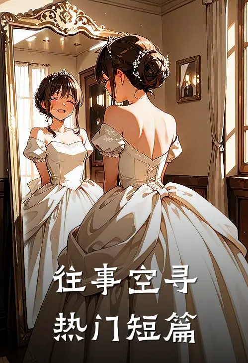 往事空寻热门短篇