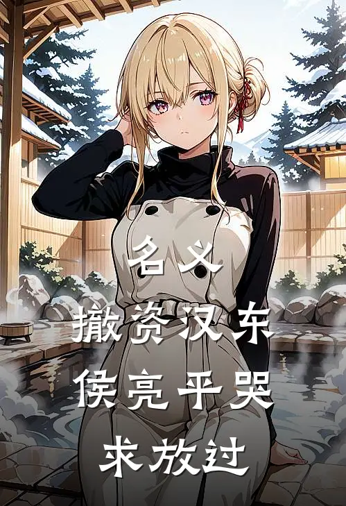 名义：撤资汉东，侯亮平哭求放过
