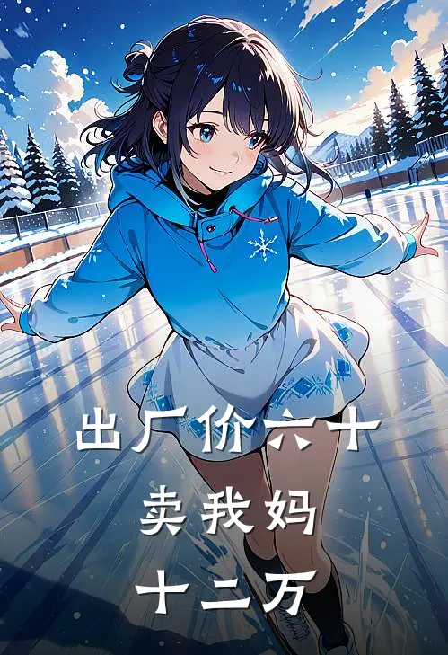 出厂价六十，卖我妈十二万