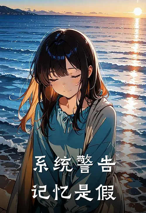 系统警告：记忆是假