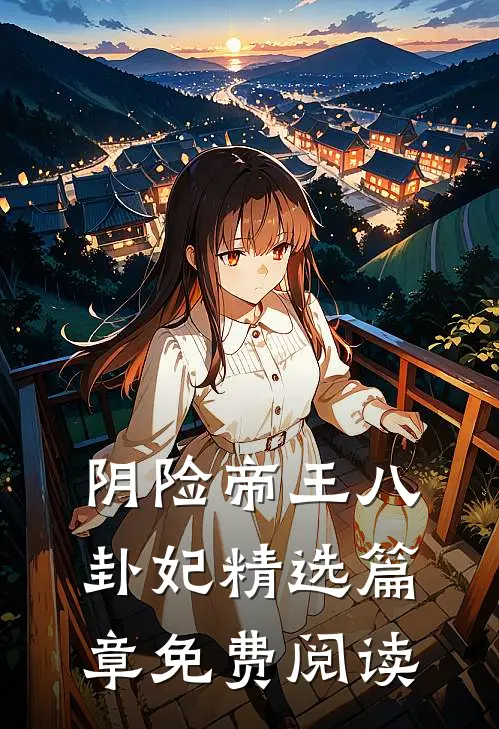 阴险帝王八卦妃精选篇章免费阅读