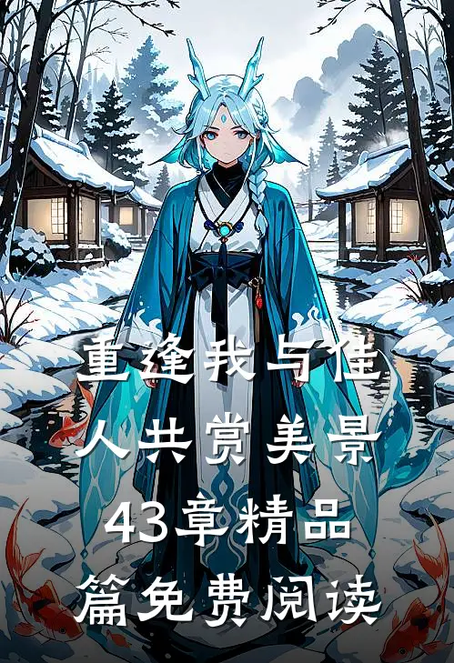 重逢我与佳人共赏美景43章精品篇免费阅读