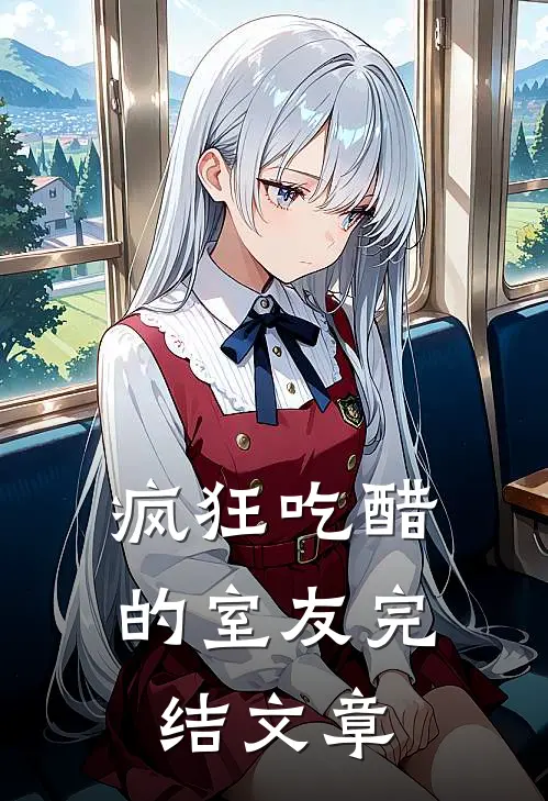 疯狂吃醋的室友完结文章