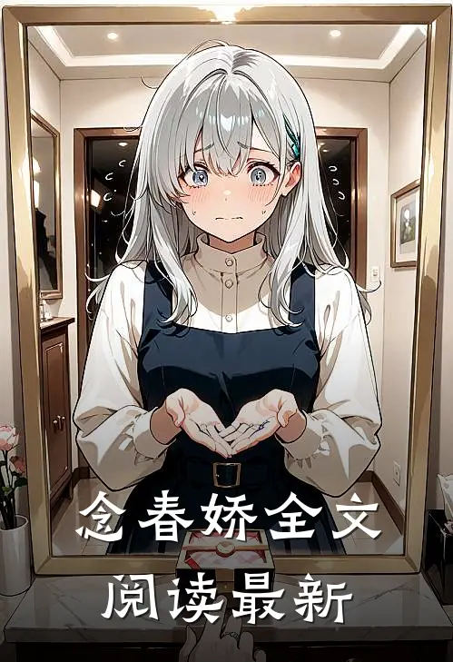 念春娇全文阅读最新
