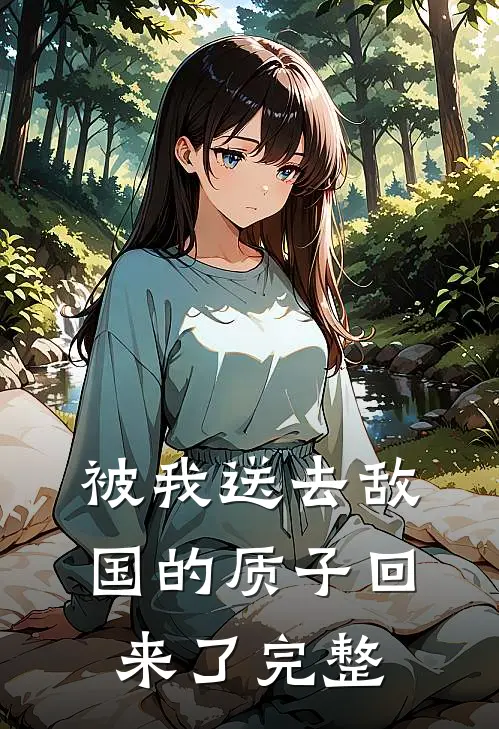 被我送去敌国的质子回来了完整
