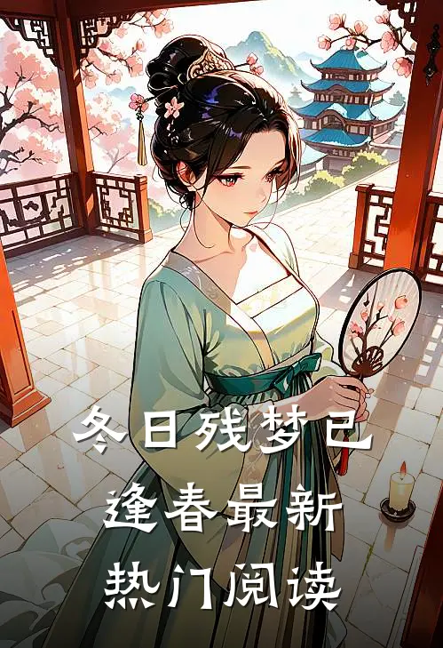 冬日残梦已逢春最新热门阅读