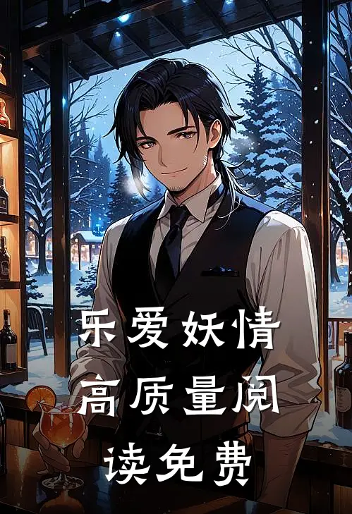 乐爱妖情高质量阅读免费