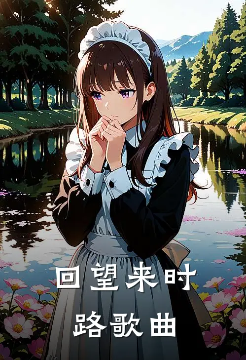 回望来时路歌曲