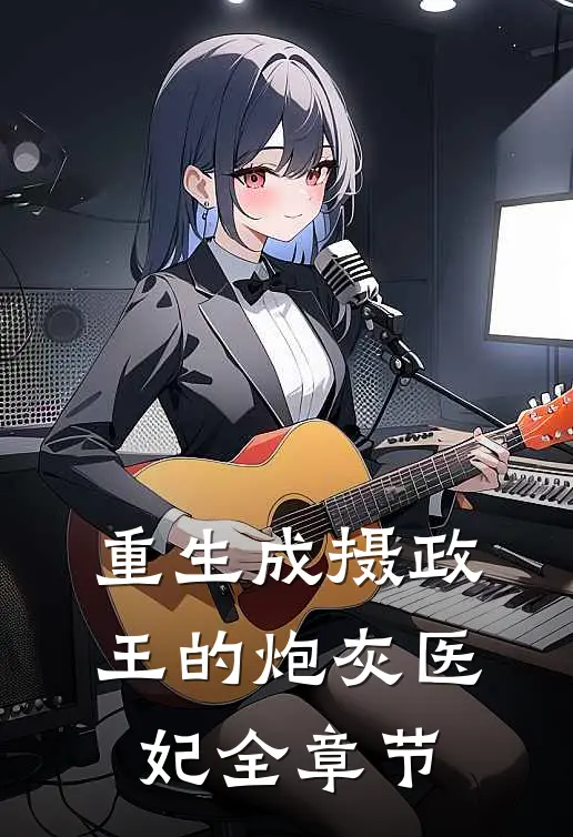 重生成摄政王的炮灰医妃全章节