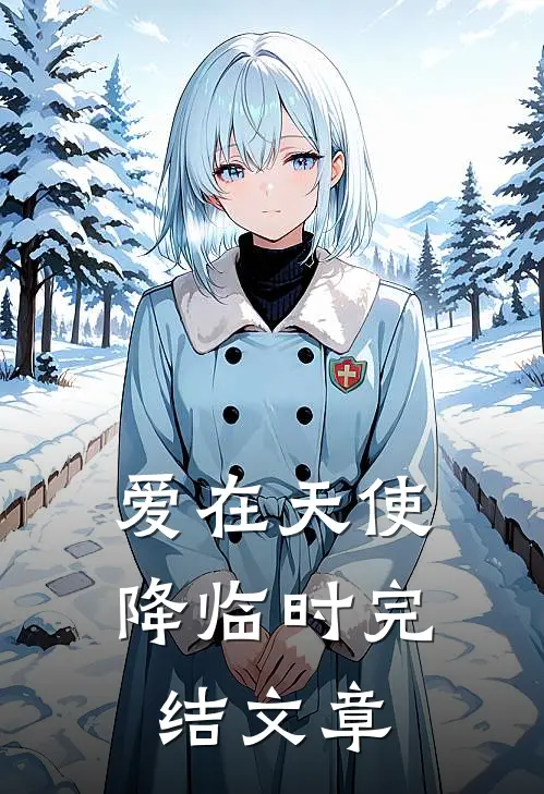 爱在天使降临时完结文章
