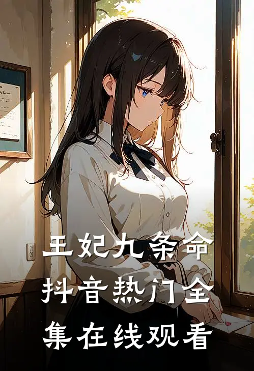 王妃九条命抖音热门 全集在线观看