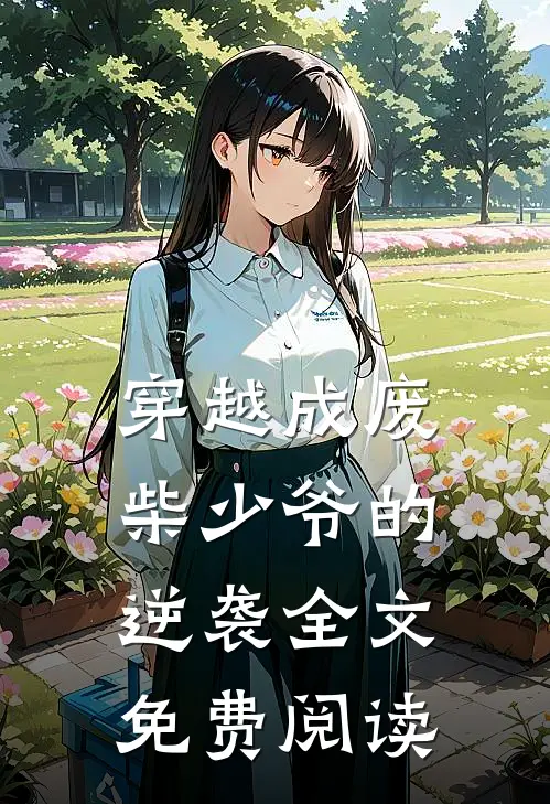 穿越成废柴少爷的逆袭全文免费阅读
