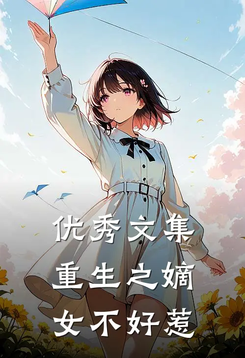 优秀文集重生之嫡女不好惹