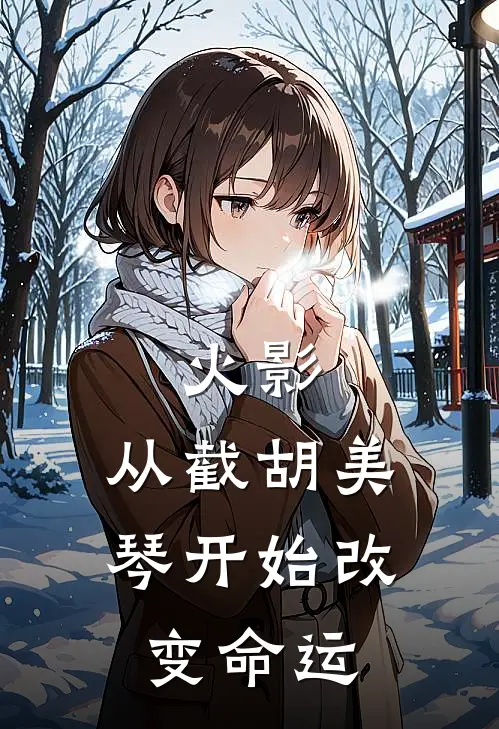 火影：从截胡美琴开始改变命运