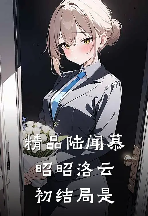 精品陆闻慕昭昭洛云初结局是
