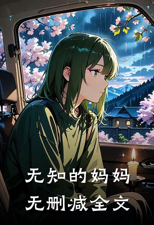 无知的妈妈无删减全文