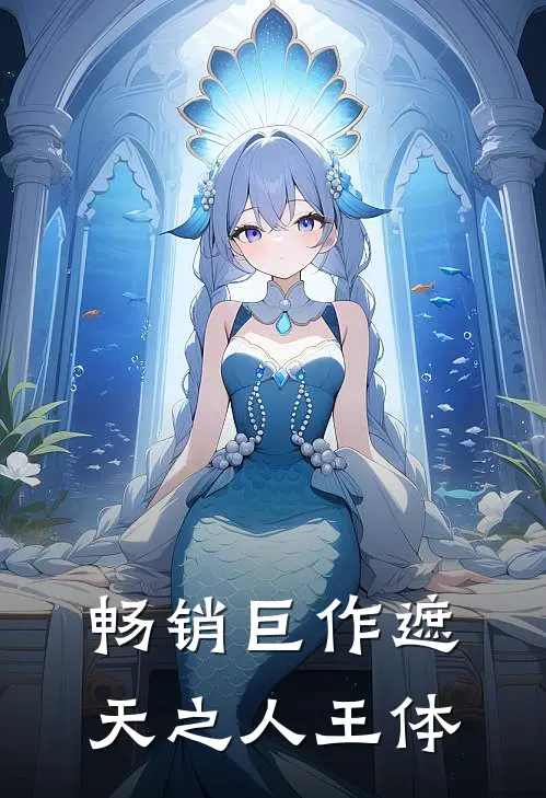 畅销巨作遮天之人王体