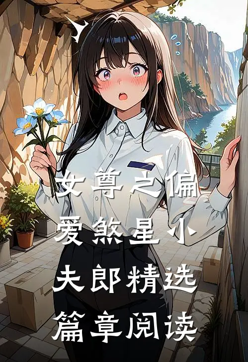 女尊之偏爱煞星小夫郎精选篇章阅读