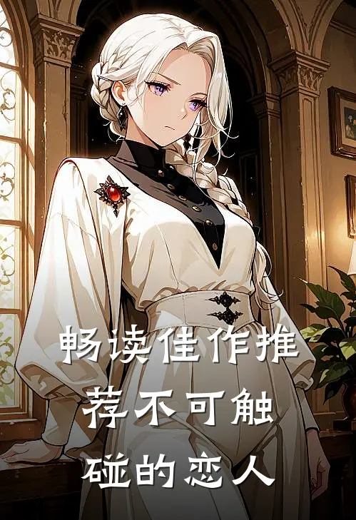 畅读佳作推荐不可触碰的恋人