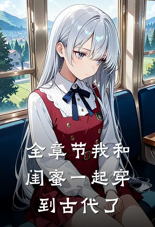 全章节我和闺蜜一起穿到古代了