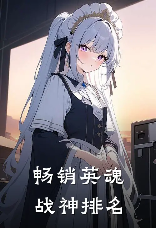 畅销英魂战神排名