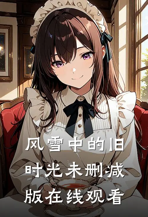 风雪中的旧时光未删减版在线观看