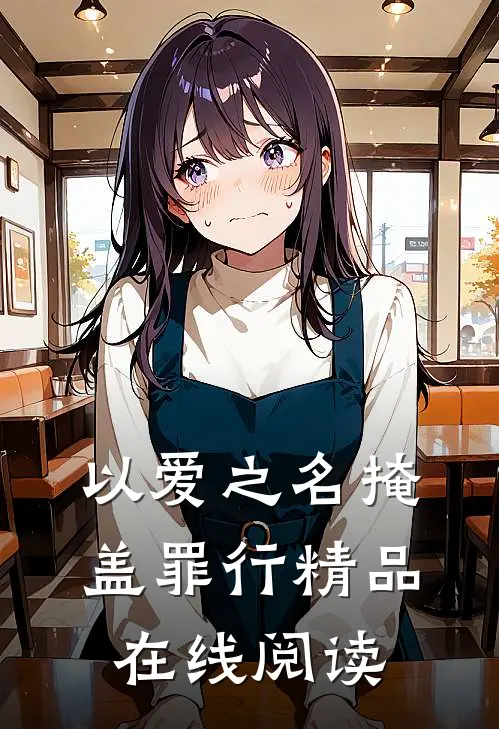 以爱之名掩盖罪行精品在线阅读