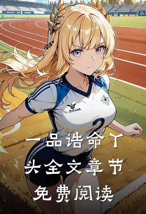 一品诰命丫头全文章节免费阅读