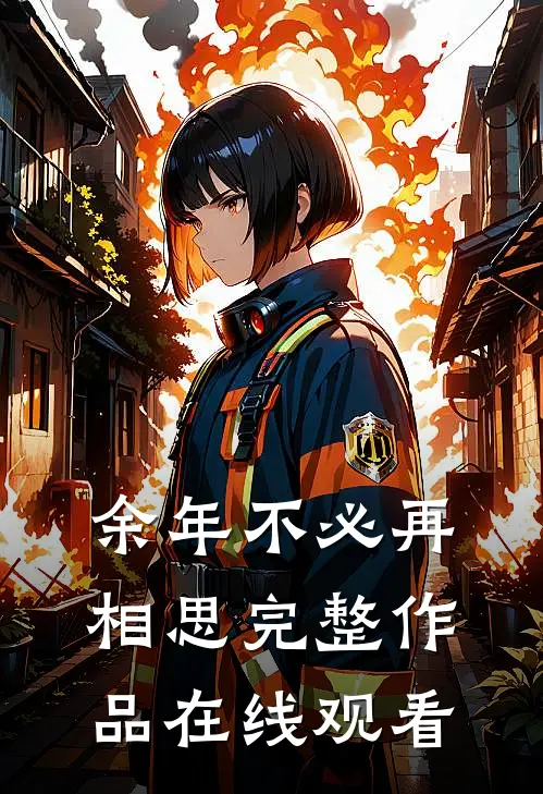 余年不必再相思完整作品在线观看