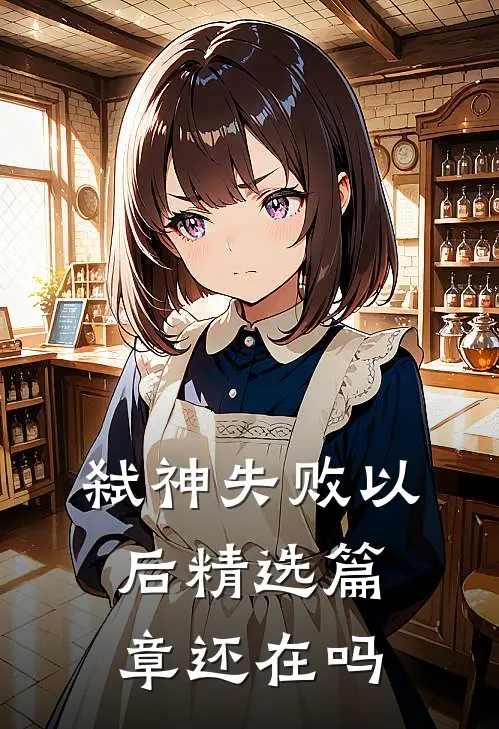 弑神失败以后精选篇章还在吗